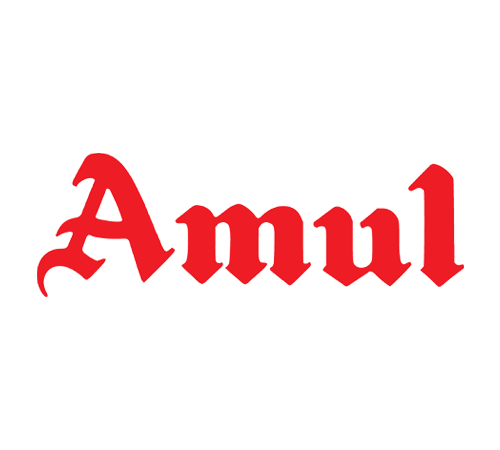 Amul