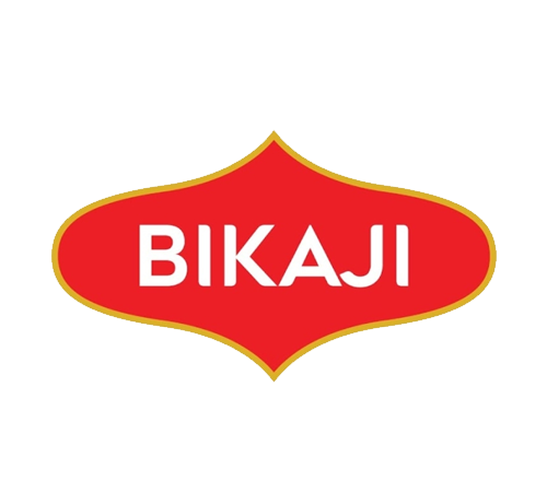 Bikaji