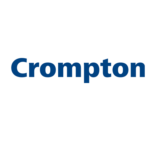 Crompton