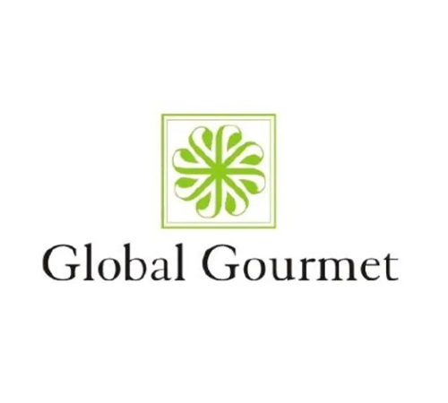 Global Gourmet