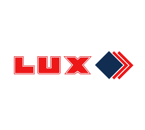 Lux