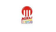 Philips - Clients of Miraj Multicolour