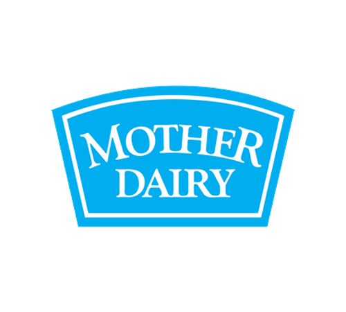 Mother Dairy