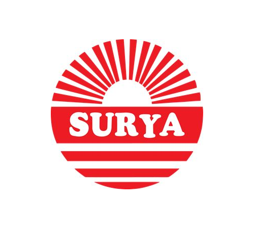 Surya